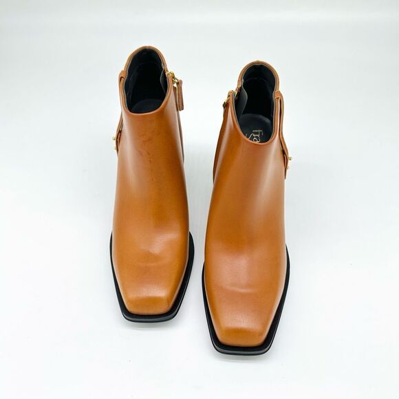 Franco Sarto Vivica Bootie - Picture 2 of 6